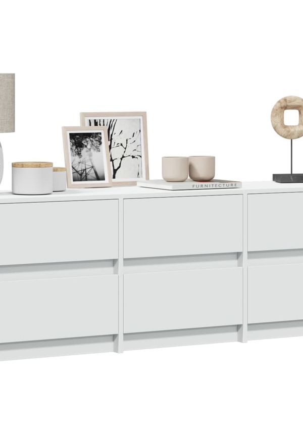 Superfin Möbel som passar bra vid många olika tillfällen.