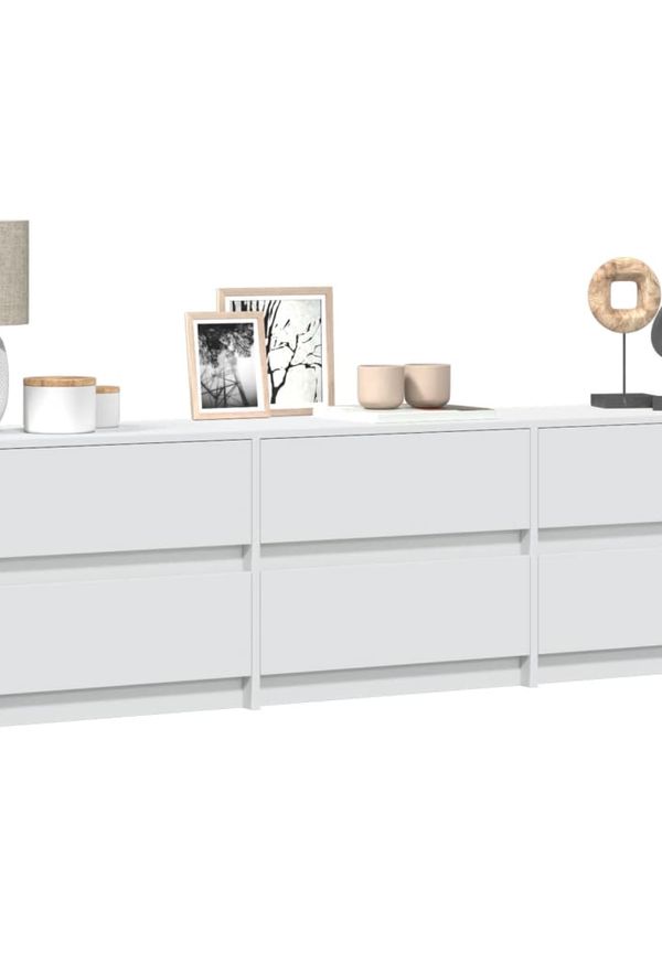 Otroligt snygg Möbel som passar bra vid många olika tillfällen.