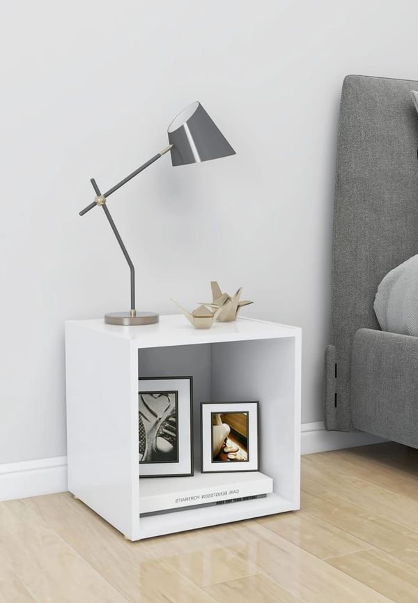 Otroligt fin Möbel som passar bra vid många olika tillfällen.