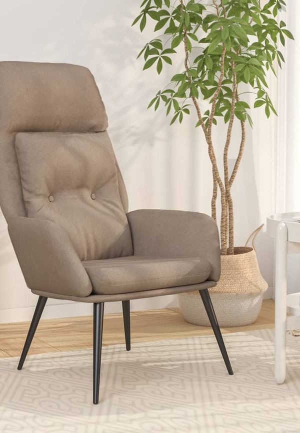 Stol som passar perfekt till sommaren 2025!