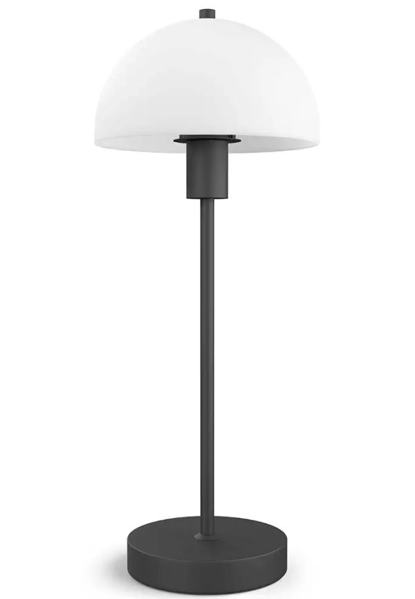 Riktigt snygg lampa 2024 från Herstal.