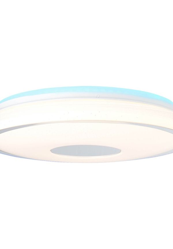 Brilliant lampa som passar perfekt till sommaren 2025!