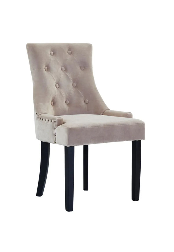 Matstol som passar perfekt till hösten 2025!