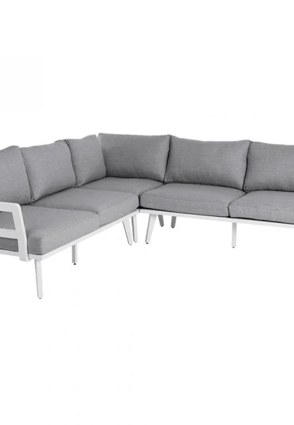 Exklusiv soffgrupp 2025 från Brafab.