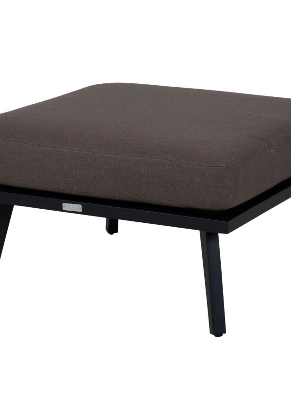 Härlig loungegrupp 2025 från Brafab.