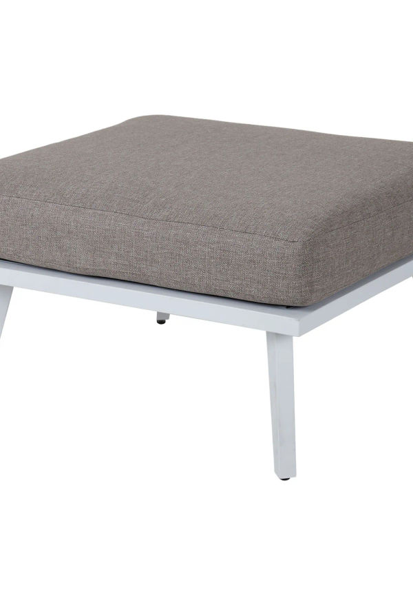 Otroligt snygg Grupp som passar bra vid många olika tillfällen.