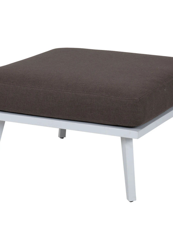 Trendig Grupp som passar bra vid många olika tillfällen.