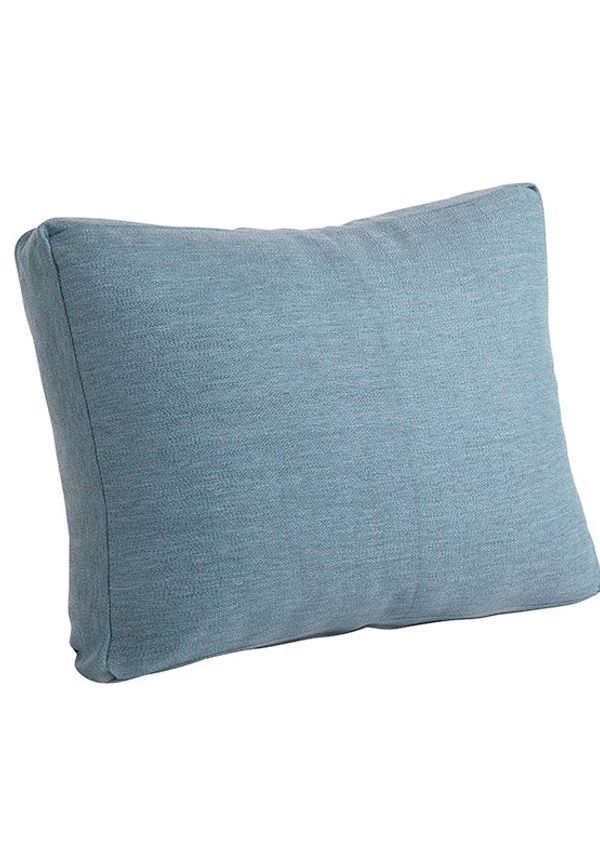 Komfortabel Grupp som passar bra vid många olika tillfällen.