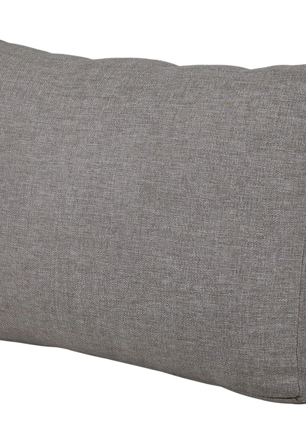 Jättefin Grupp som passar bra vid många olika tillfällen.