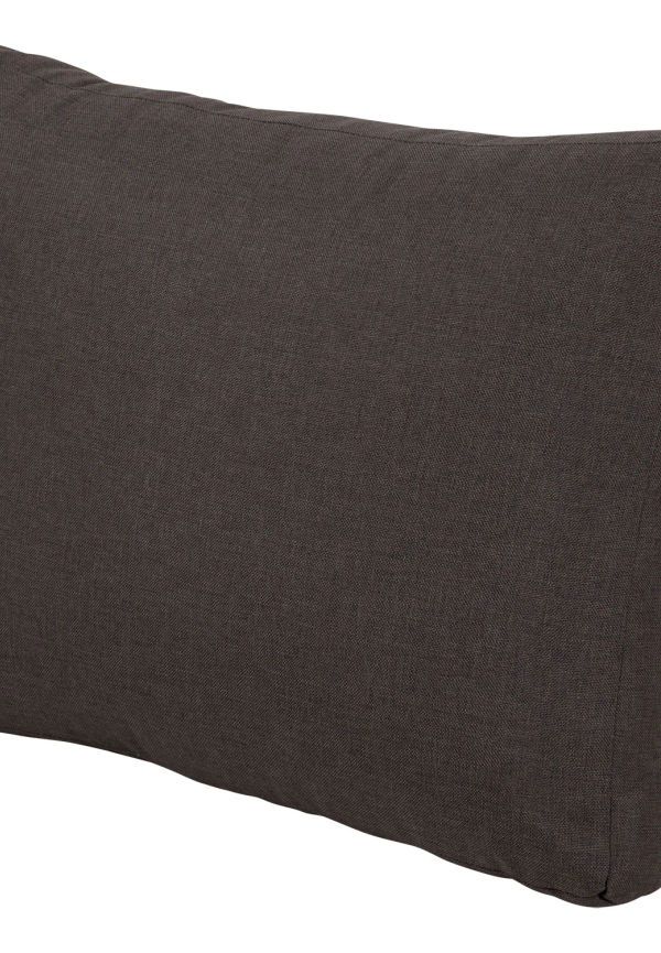 Otroligt snygg soffgrupp 2025 från Brafab.