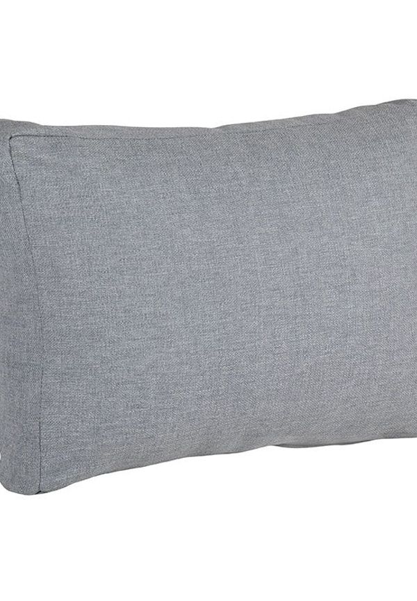 Riktigt trendig loungegrupp 2025 från Brafab.