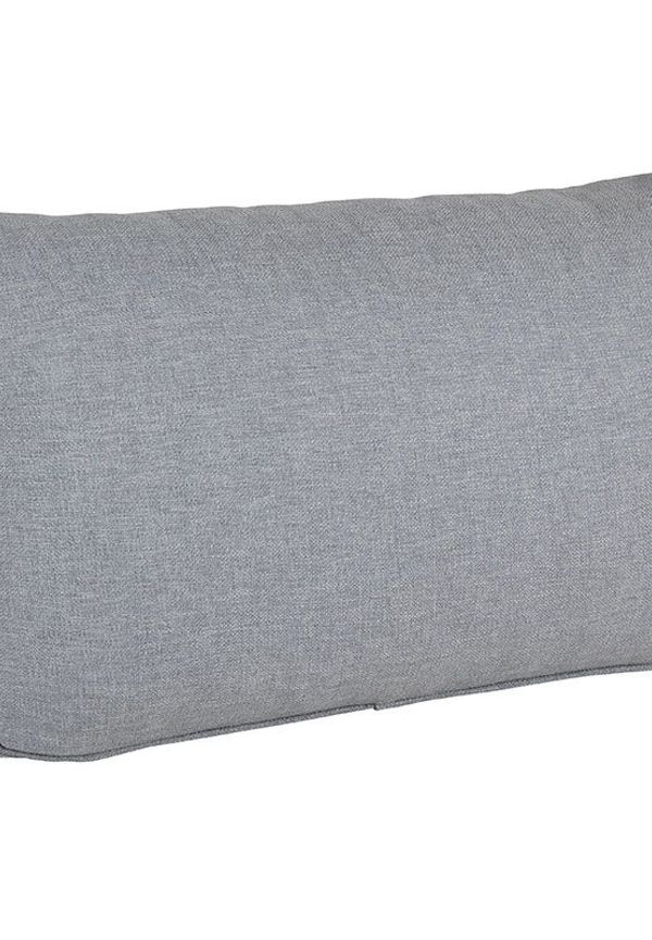 Aluminiumloungegrupp som passar perfekt till sommaren 2025!