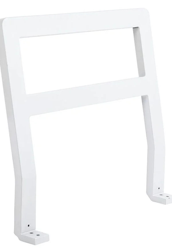 Mysig aluminiumsoffgrupp 2025 från Brafab.