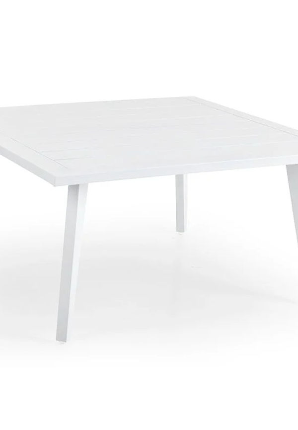 Härlig loungegrupp 2025 från Brafab.