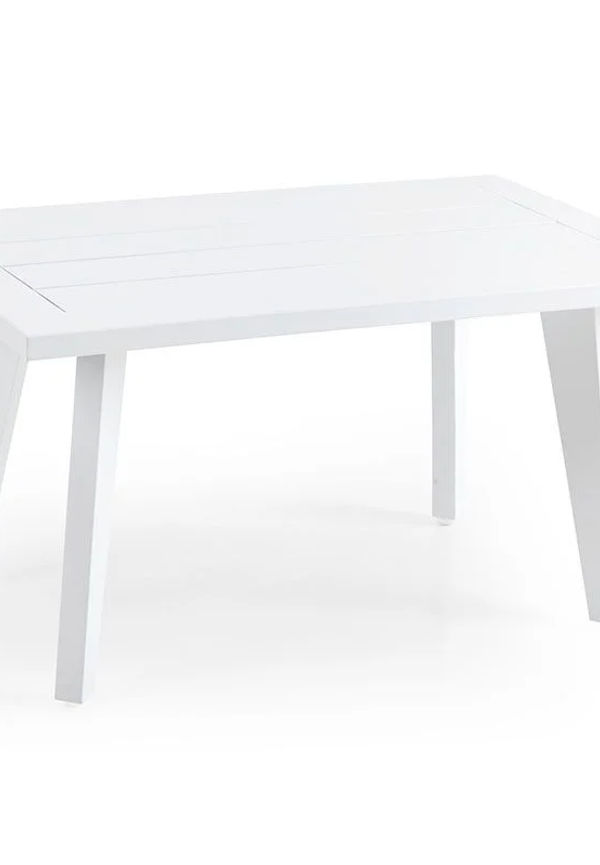 Aluminiumloungegrupp som passar perfekt till sommaren 2025!