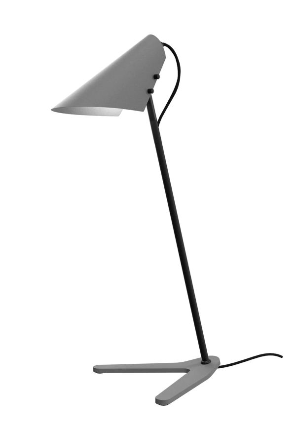 Svart Belid lampa som passar perfekt till sommaren 2025!