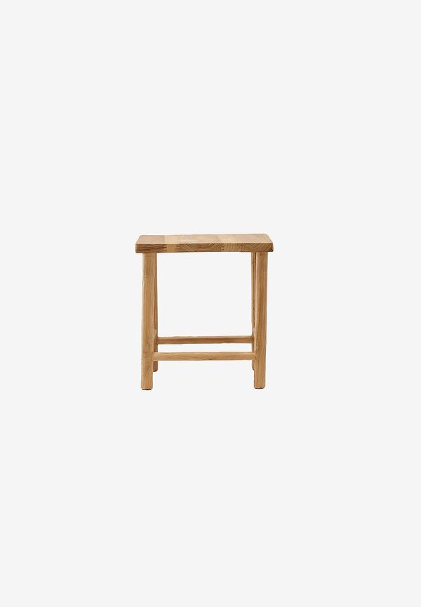 Trendig vit bord 2025 från VIND.