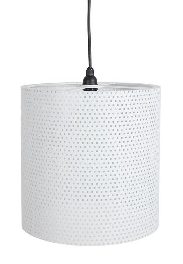 Exklusiv Möbel som passar bra vid många olika tillfällen.