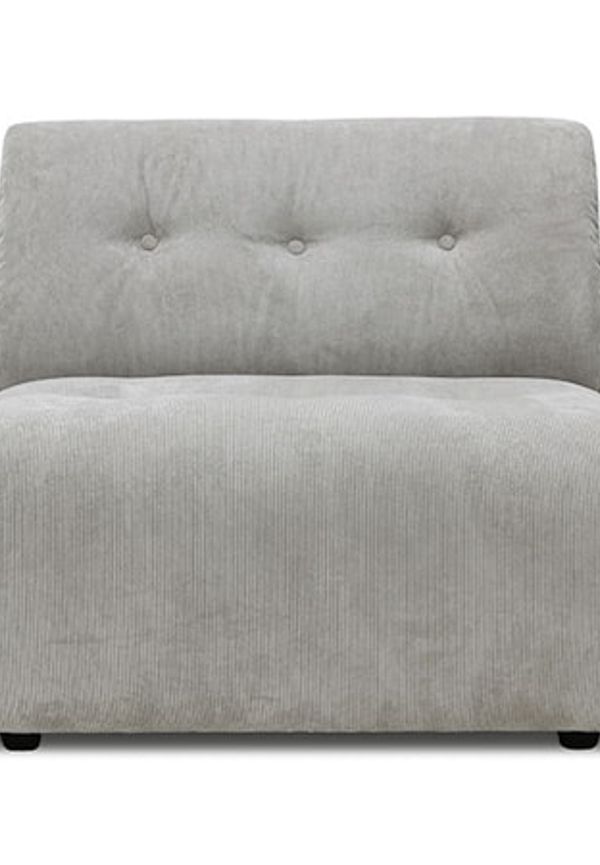 Modern soffa 2025 från HKliving.