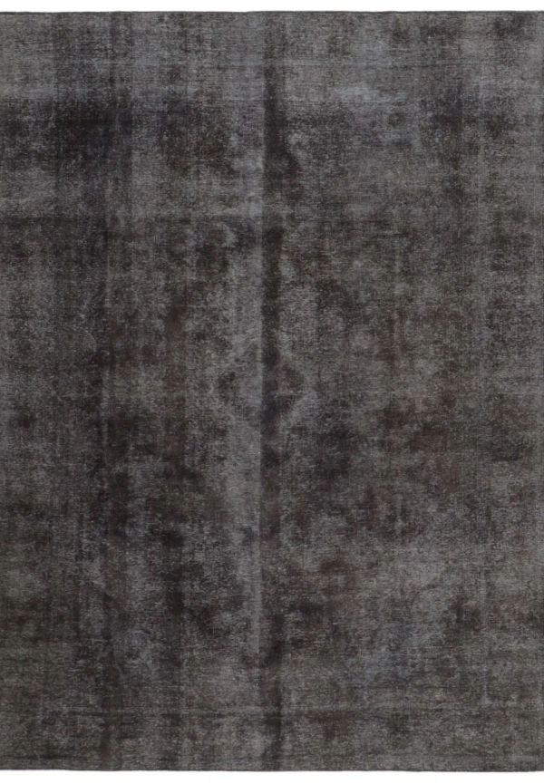 Härlig Matta som passar bra vid många olika tillfällen.