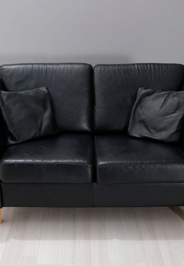 Modern soffa 2025 från No brand.