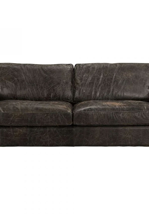 Artwood möbel som passar perfekt till sommaren 2025!