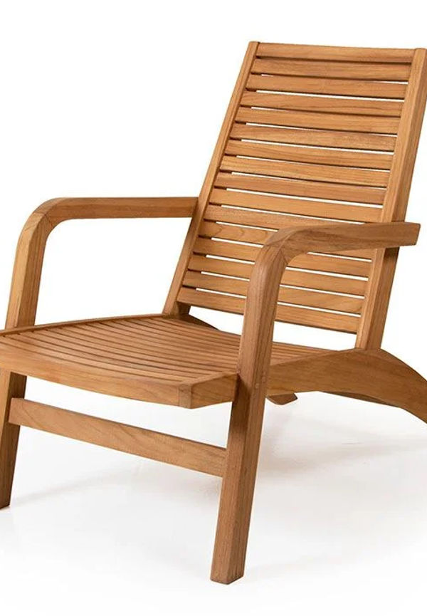 Brafab teakbord som passar perfekt till sommaren 2025!