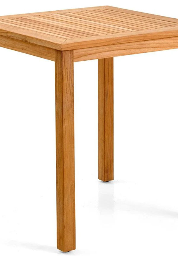 Skön matbord 2025 från Brafab.