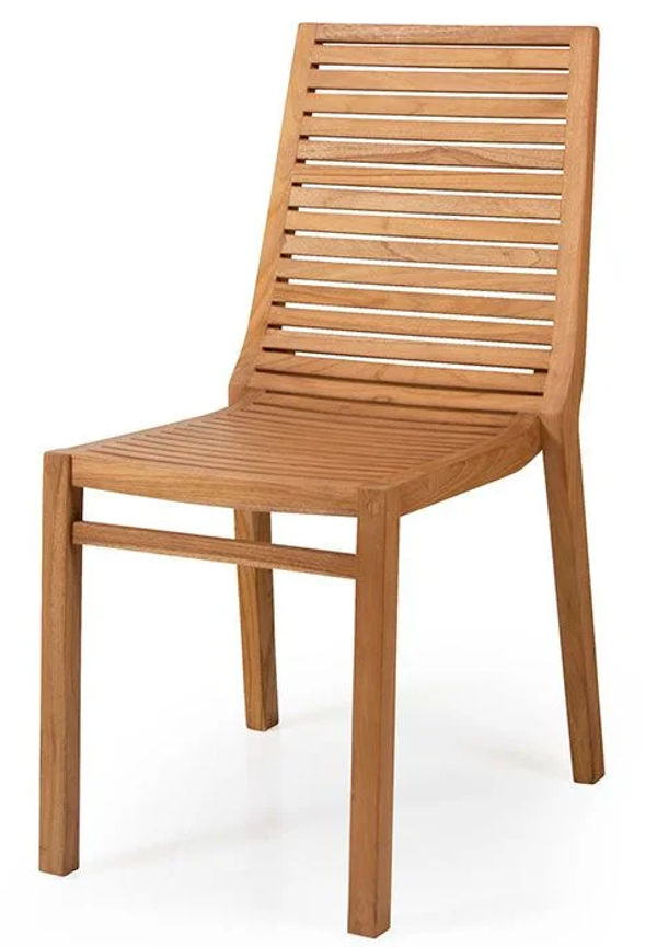 Jättefin matstol 2025 från Brafab.