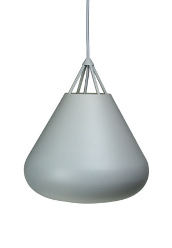 Riktigt fin taklampa 2025 från Dyberg Larsen.