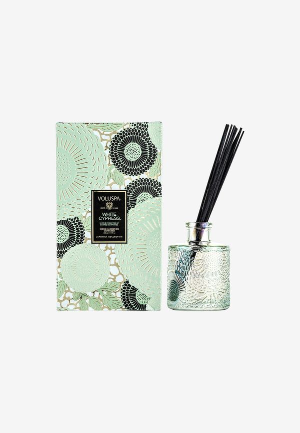 Riktigt snygg ställ 2025 från Voluspa.