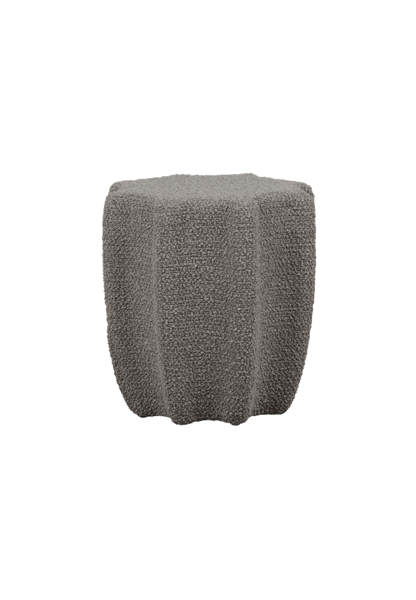 Modern bord 2025 från vtwonen.