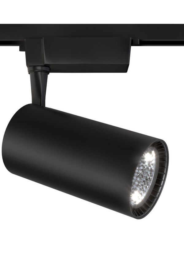 Maytoni taklampa som passar perfekt till sommaren 2025!