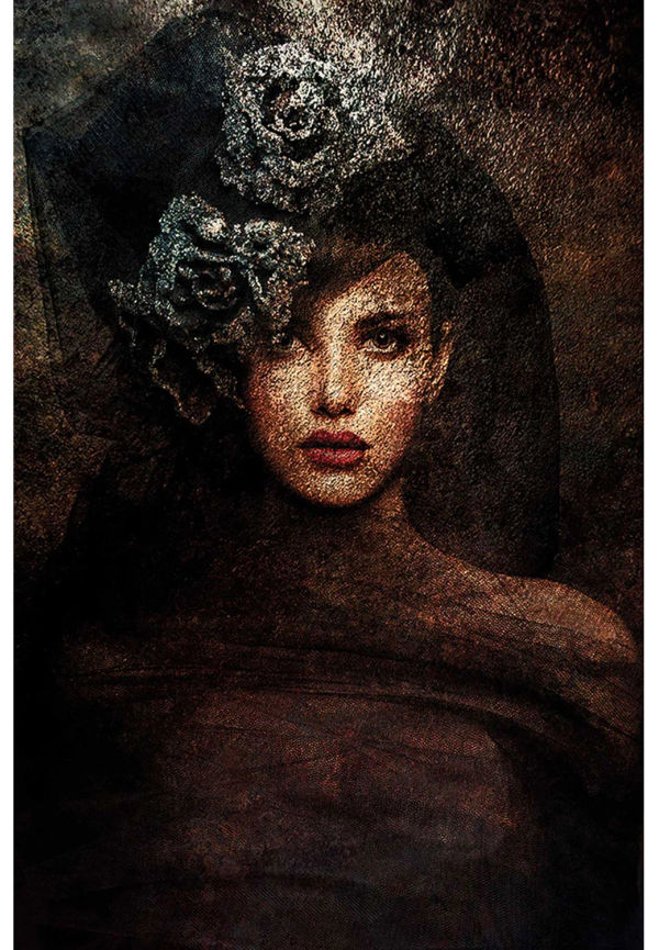 Moderiktig Möbel som passar bra vid många olika tillfällen.