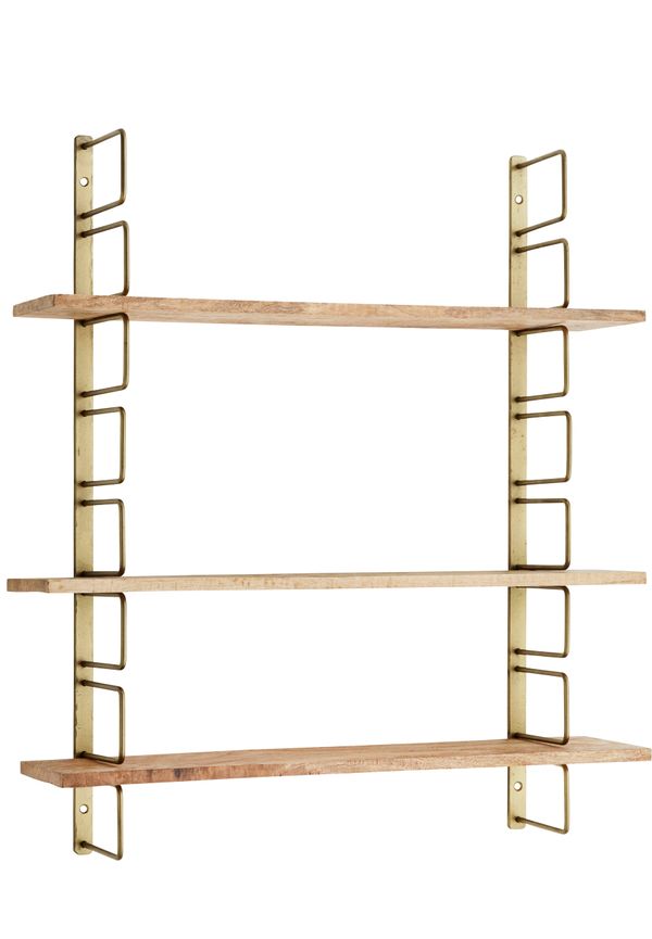 Härlig bord som passar bra vid många olika tillfällen.