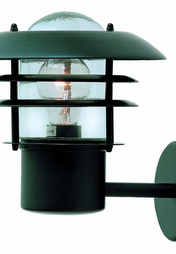 Oriva lampa som passar perfekt till sommaren 2025!