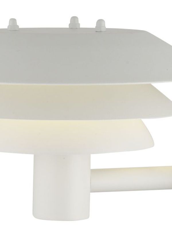 Superfin Lampa som passar bra vid många olika tillfällen.