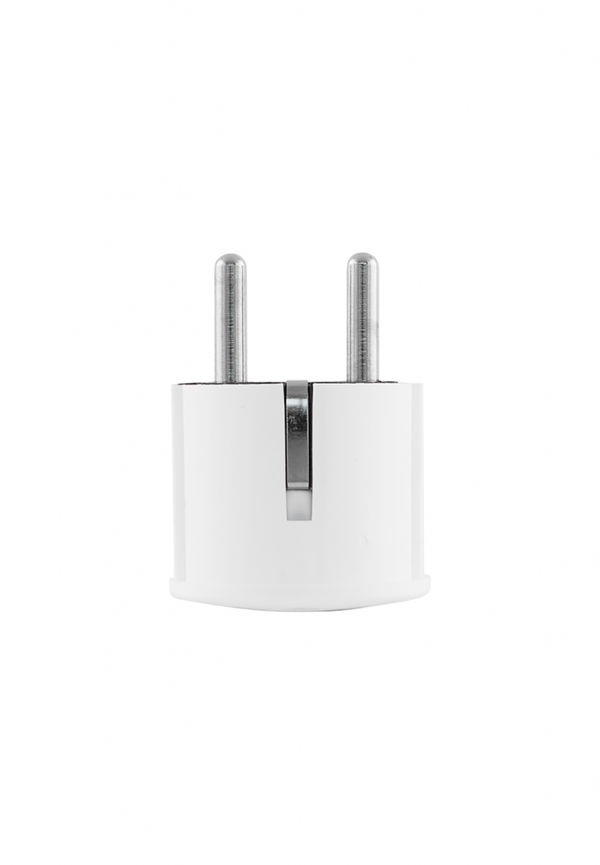 Supersnygg lampa 2025 från Karlskrona Lampfabrik.