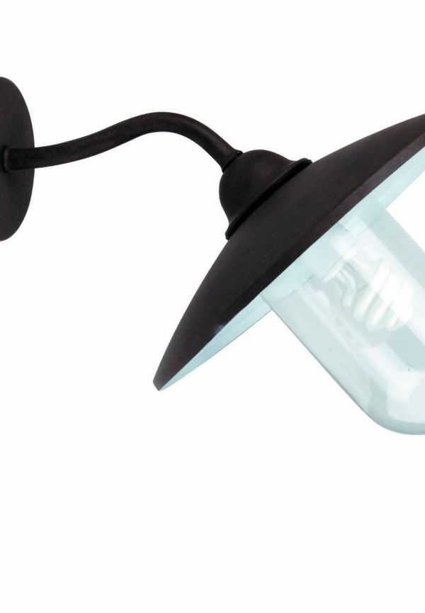 Exklusiv Lampa som passar bra vid många olika tillfällen.