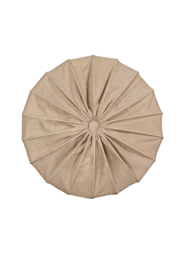 Otroligt fin taklampa 2025 från watt & VEKE.