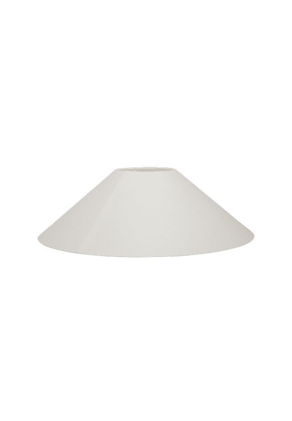 Moderiktig linnelampa 2025 från watt & VEKE.