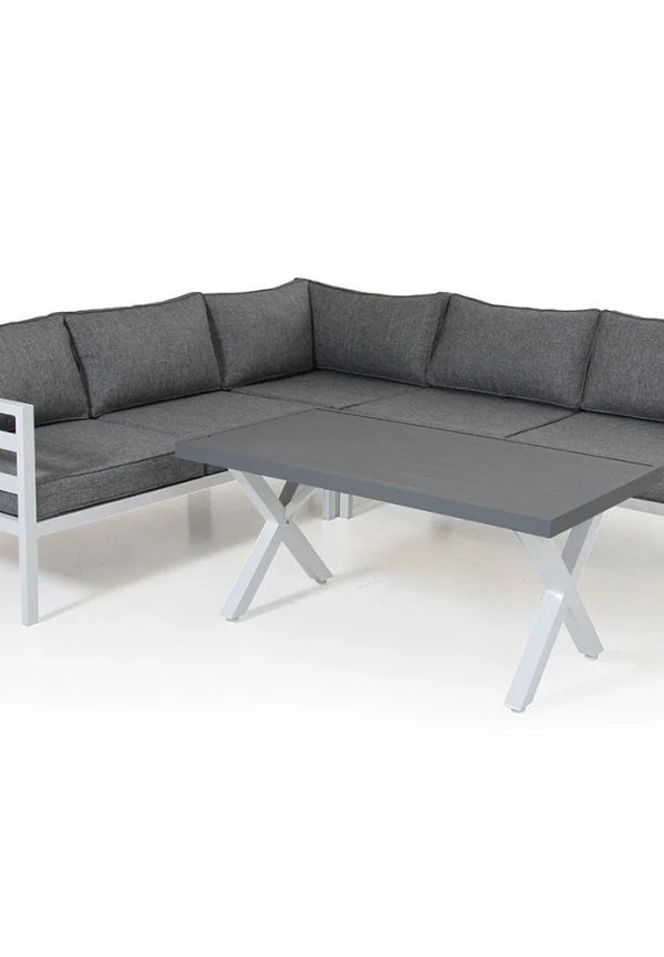 Brafab bord som passar perfekt till sommaren 2025!