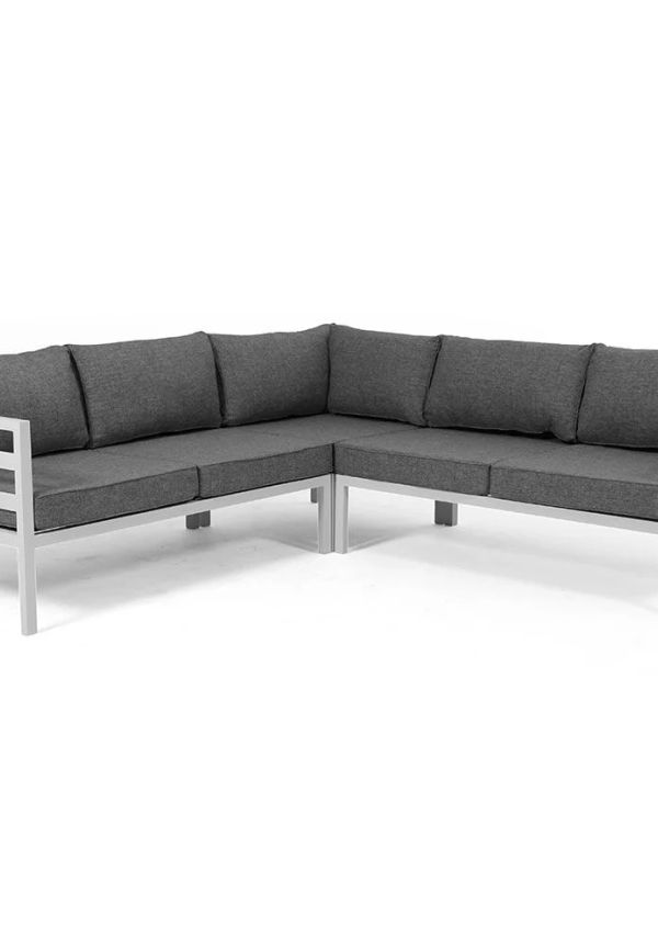 Riktigt fin Grupp som passar bra vid många olika tillfällen.