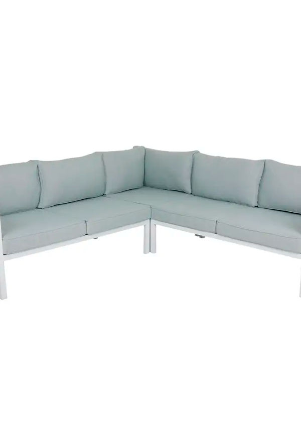 Härlig soffgrupp 2025 från Brafab.