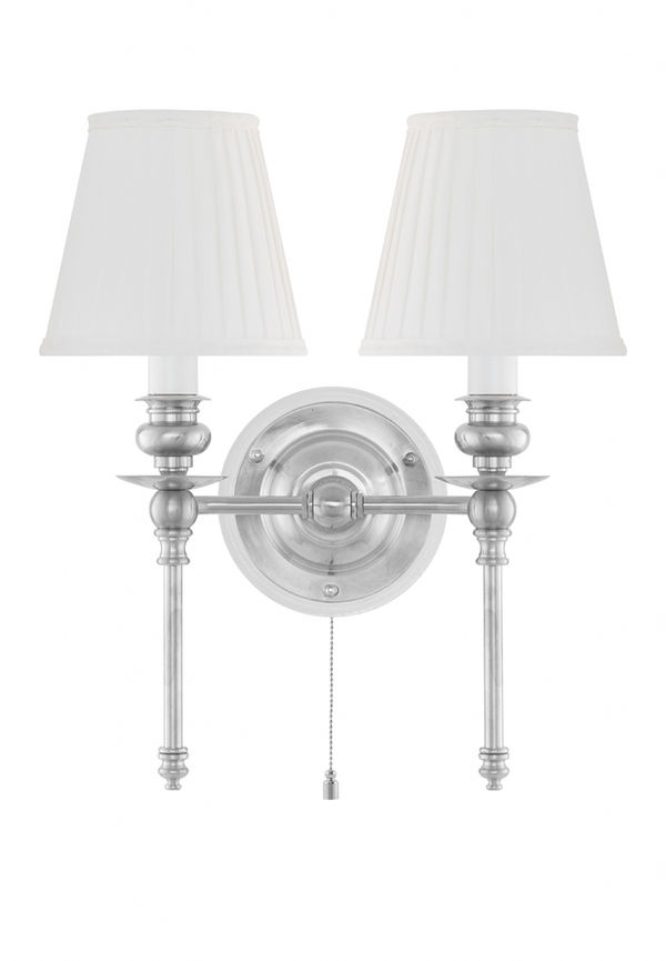 Otroligt snygg Lampa som passar bra vid många olika tillfällen.