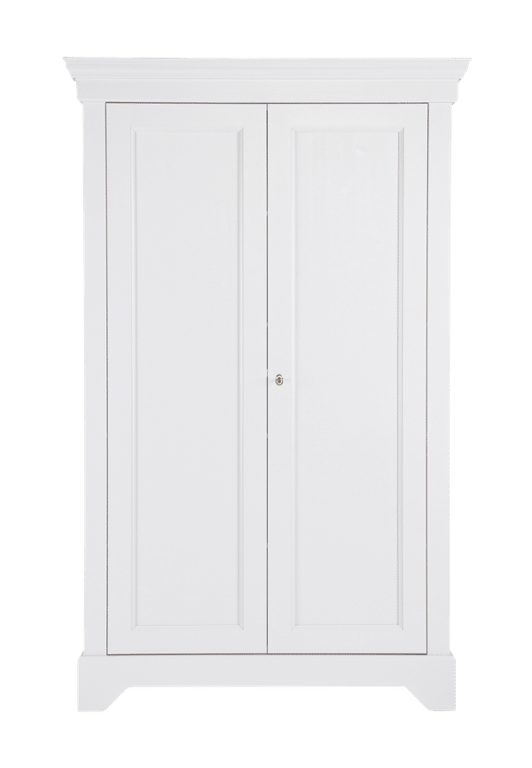 Cool förvaringsskåp 2025 från WOOOD.