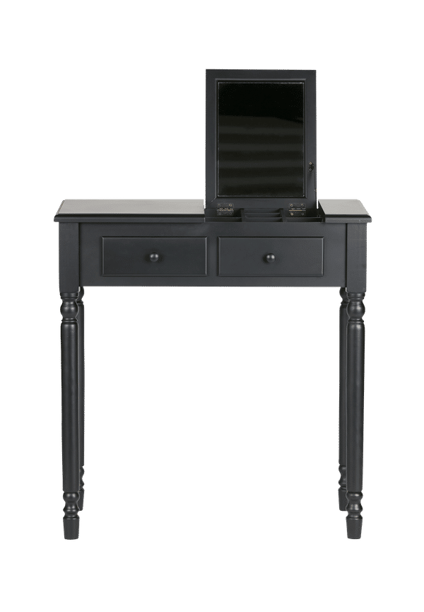 Skön sidobord 2025 från WOOOD.