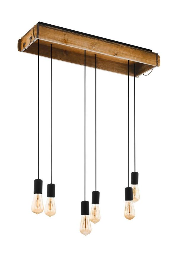 Superfin Lampa som passar bra vid många olika tillfällen.