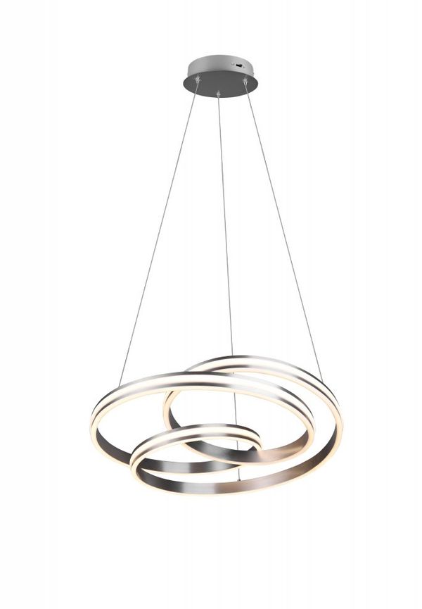 Riktigt snygg Lampa som passar bra vid många olika tillfällen.