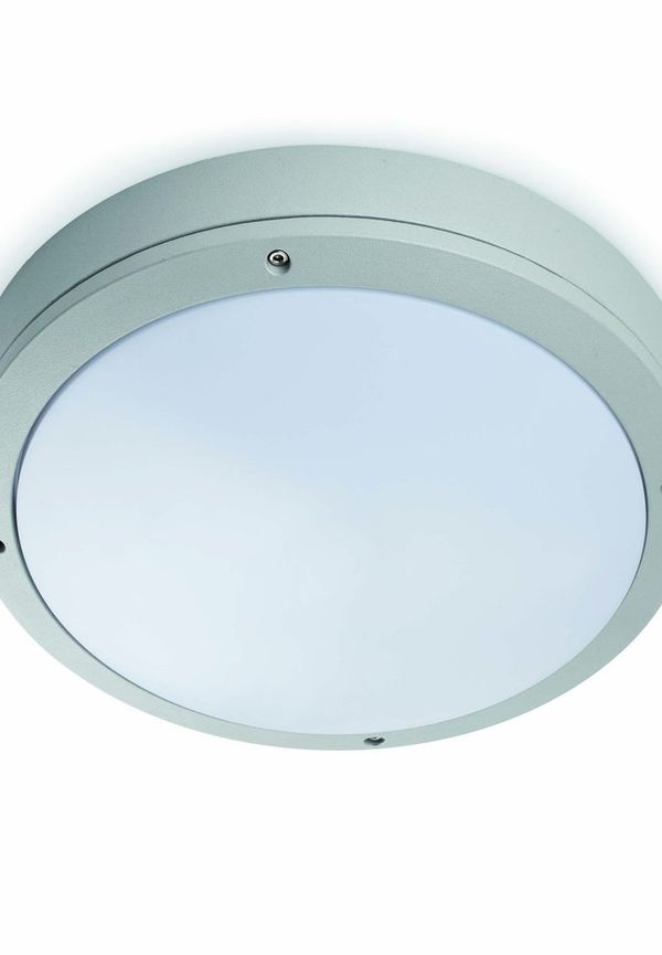 Faro Barcelona aluminiumlampa som passar perfekt till sommaren 2025!